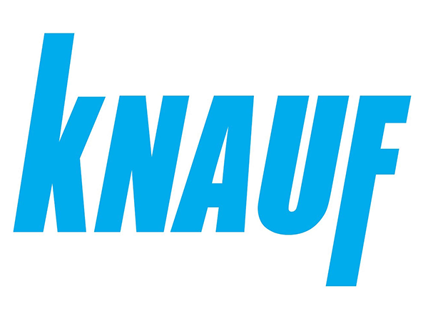 Knauf Logo